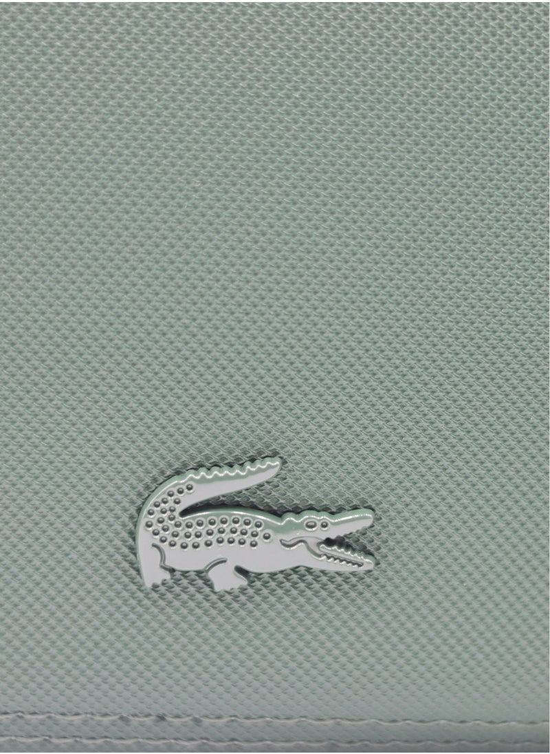 LACOSTE - Lacoste Crossbody Bag - Image 1