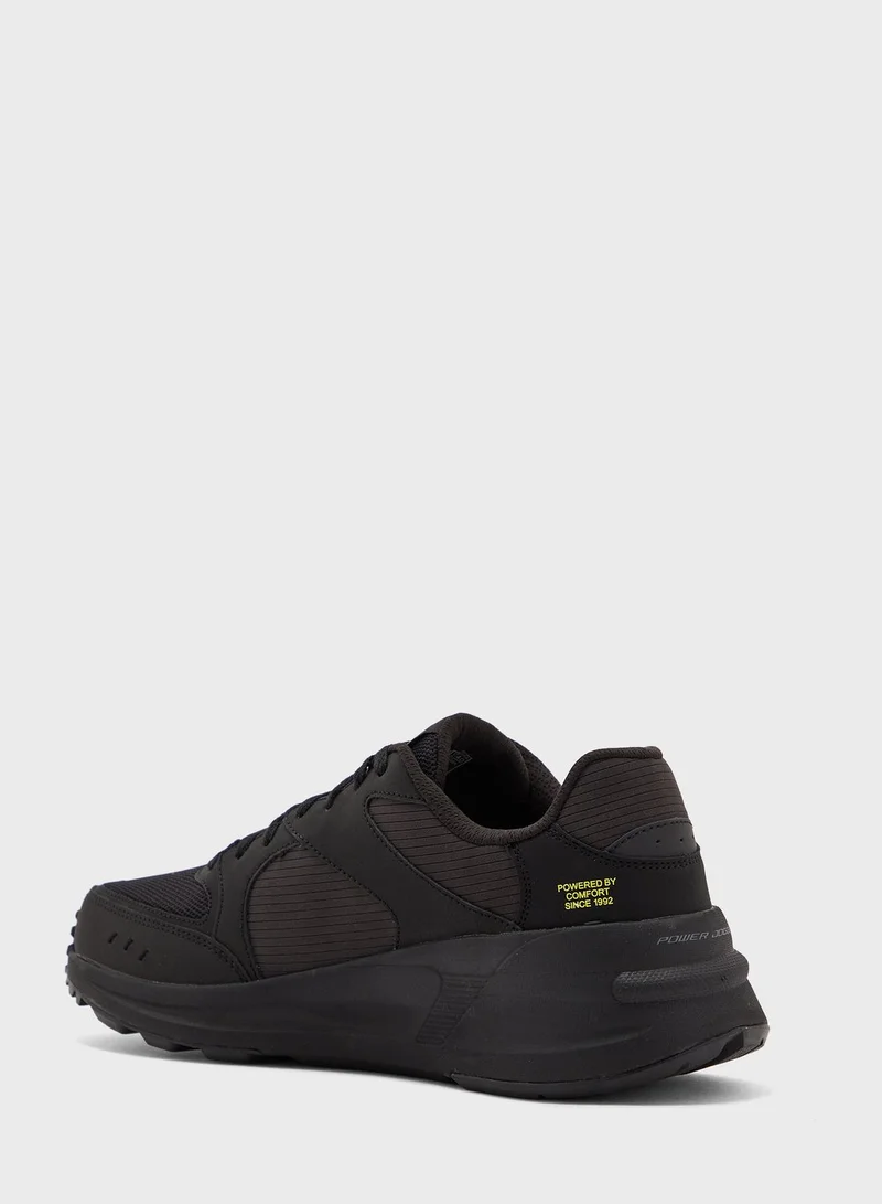 SKECHERS Global Jogger