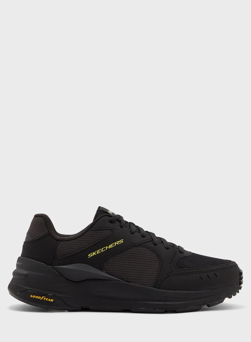 SKECHERS Global Jogger