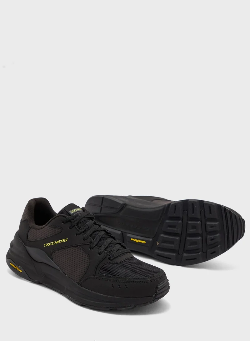SKECHERS Global Jogger