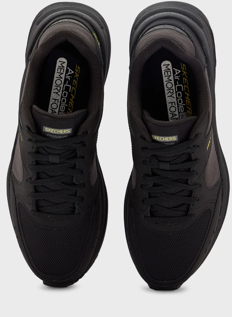 SKECHERS Global Jogger