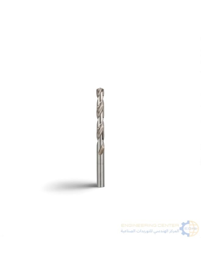 BOSCH Bosch HSS-G 12mm Blacksmith Bit 