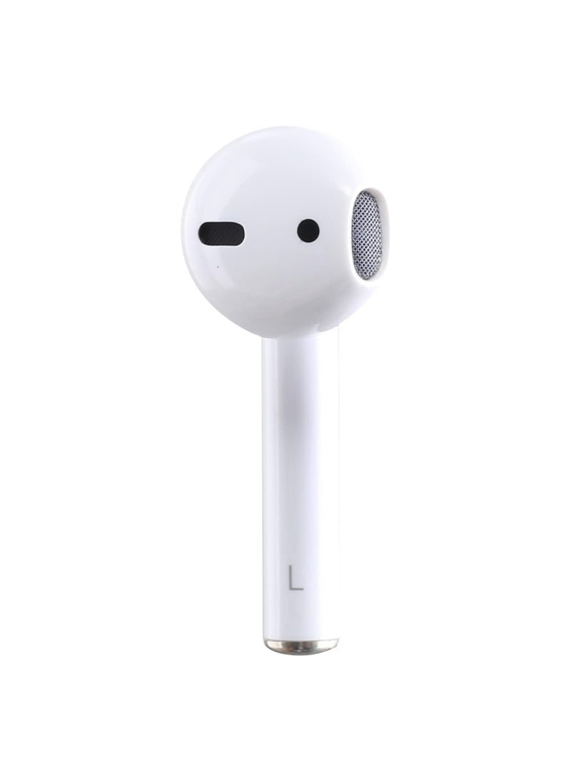 CORN - TWS EB012 Pro True Stereo Wireless Bluetooth V5.0 HD Earbuds - Image 1