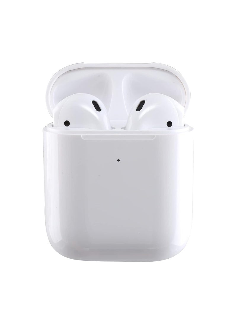 CORN - TWS EB012 Pro True Stereo Wireless Bluetooth V5.0 HD Earbuds - Image 1