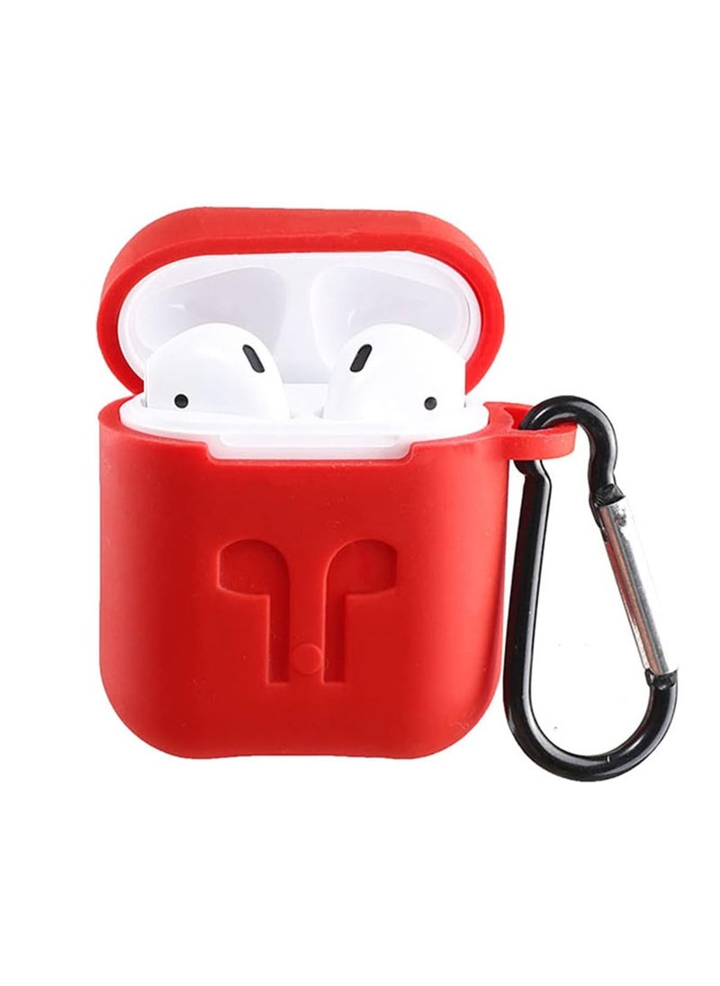 CORN - TWS EB012 Pro True Stereo Wireless Bluetooth V5.0 HD Earbuds - Image 1