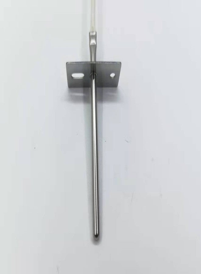 ديليكسيك مستشعر الفرن بديل للأرقام 6322B62214A وEBG61305805 لأجهزة LG - Image 3