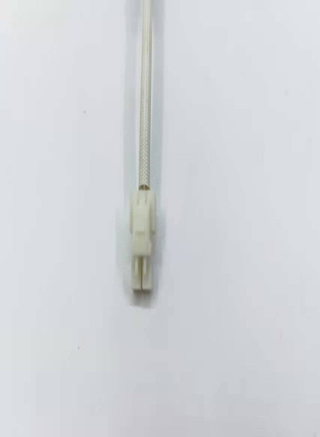 ديليكسيك مستشعر الفرن بديل للأرقام 6322B62214A وEBG61305805 لأجهزة LG - Image 2