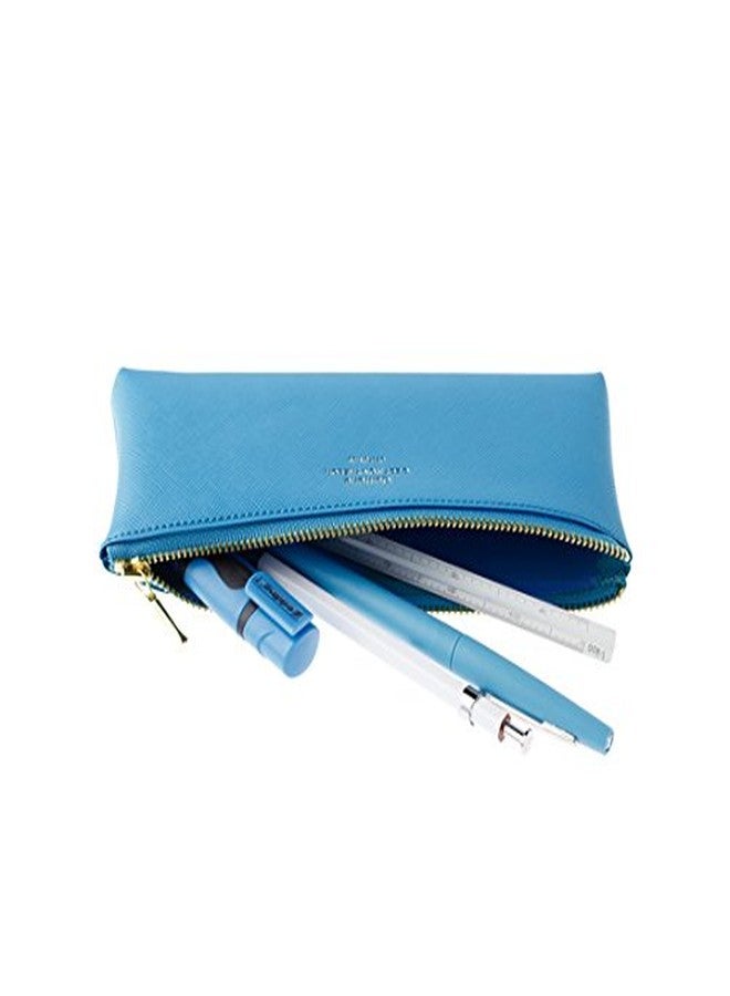 Delfonics Flat Pencil Case by Delfonics - Image 2