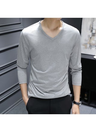 Light gray