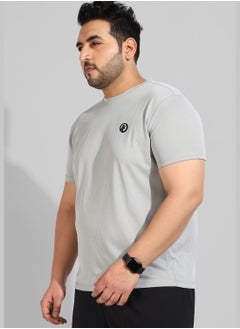 Instafab Plus Short Sleeve T-Shirt  - Image 3