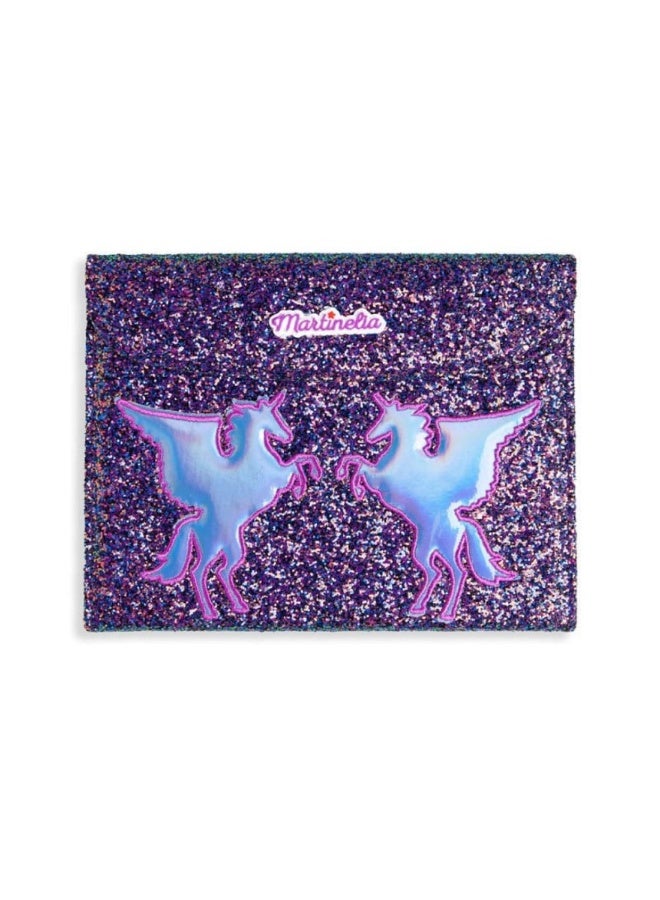 Martinelia Martinelia Galaxy Dreams Makeup Wallet  - Image 1