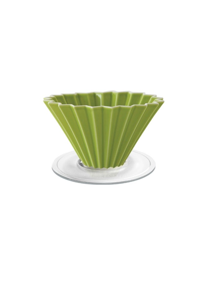 Origami - Origami Dripper - Image 1