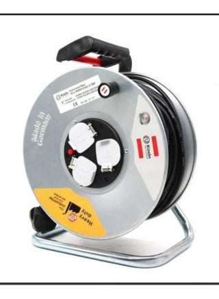 electrical connection 50 M Cable Reel - pzsku/ZE9232CF29D3D34550A92Z/45/1750067402/8c671ad9-0ed8-4952-bf8b-c9af4e323665