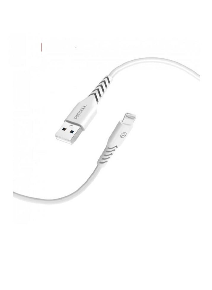 بايسيل كيبل تايب سي 120 سم ماركة بيسيل الامريكية - Image 1