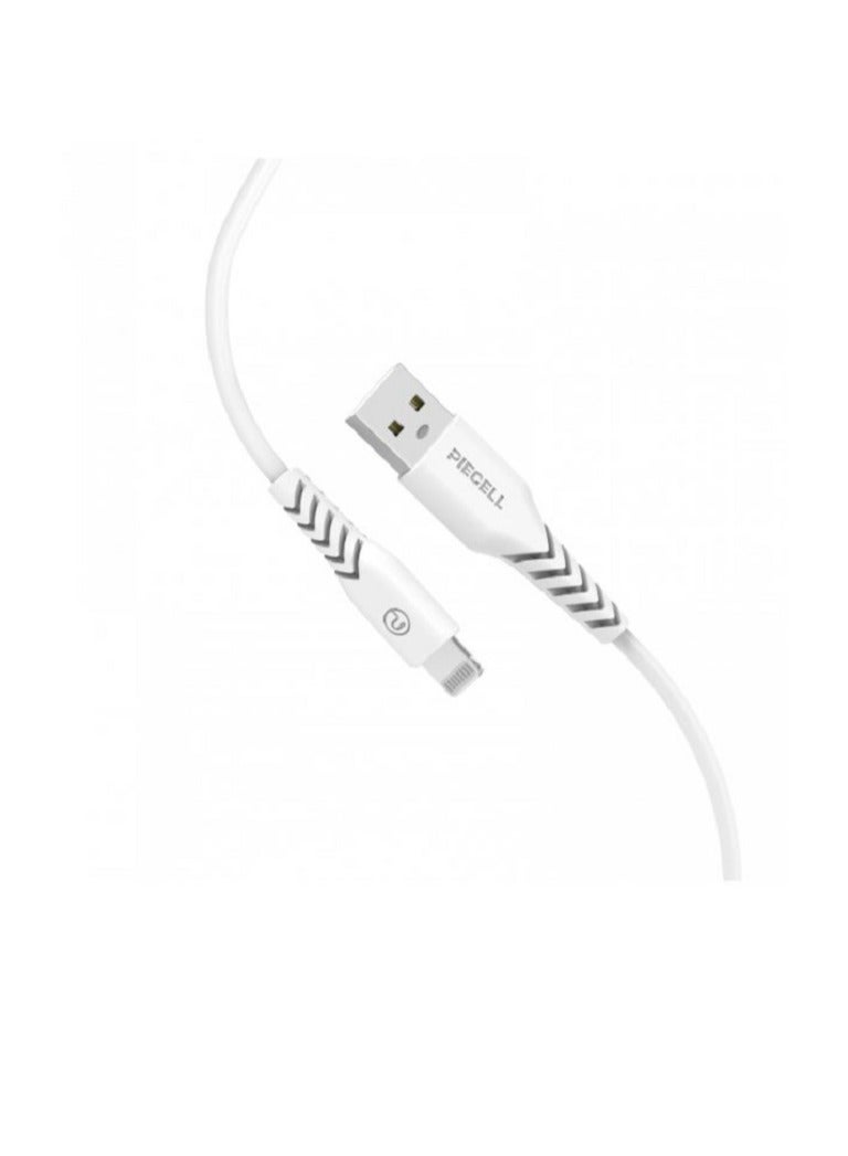 بايسيل كيبل تايب سي 120 سم ماركة بيسيل الامريكية - Image 2