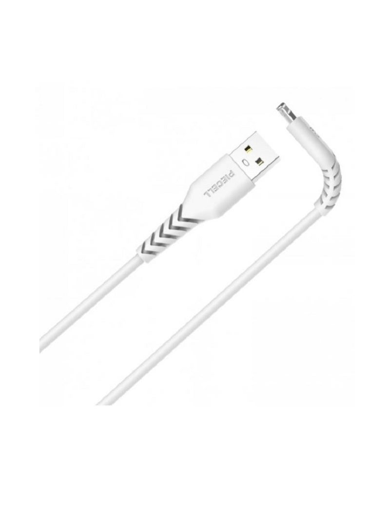 بايسيل كيبل تايب سي 120 سم ماركة بيسيل الامريكية - Image 3