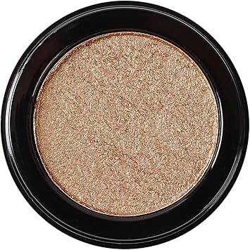 Profusion Cosmetics Rituals Candlelight Frosted Highlighter Achieve Radiant Skin with Premium Highlighter Ultra Reflective and Shimmery Makeup kit with Long Wearing Buildable Coverage Ritual - Image 4