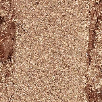 Profusion Cosmetics Rituals Candlelight Frosted Highlighter Achieve Radiant Skin with Premium Highlighter Ultra Reflective and Shimmery Makeup kit with Long Wearing Buildable Coverage Ritual - Image 5