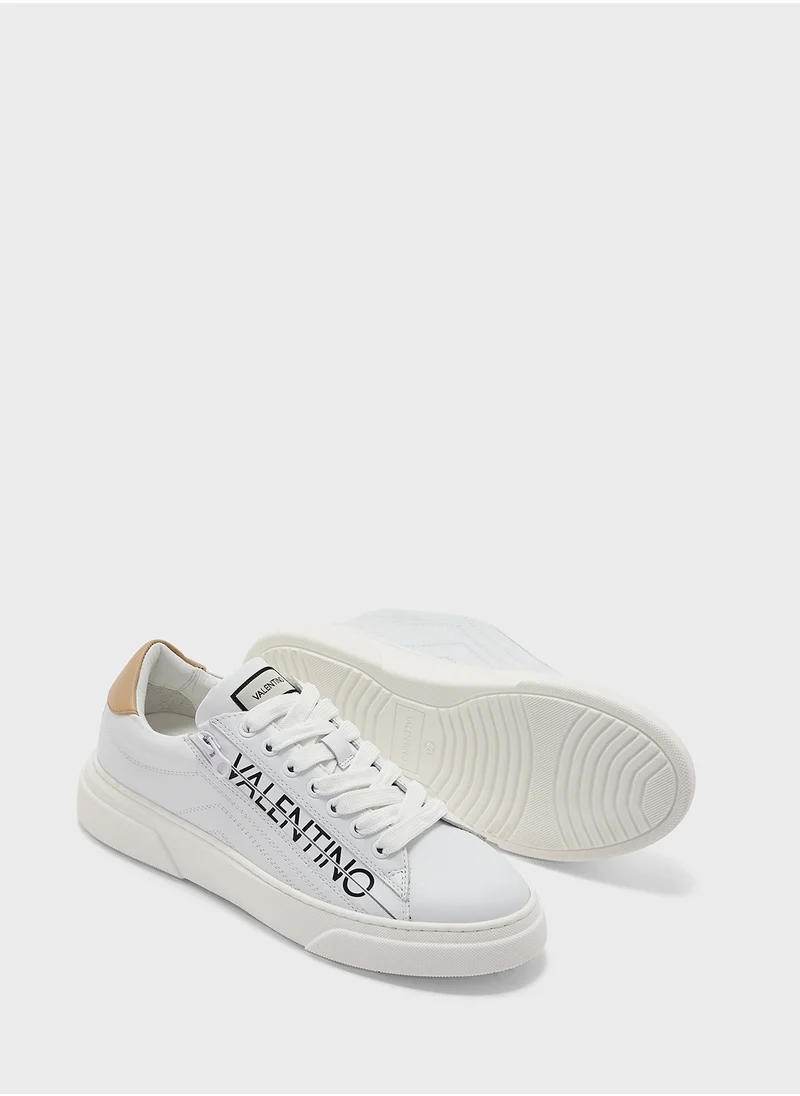 فالنتينو باي ماريو فالنتينو Sneaker Lace-Up
