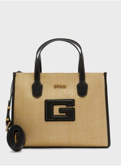 G Status Shopper