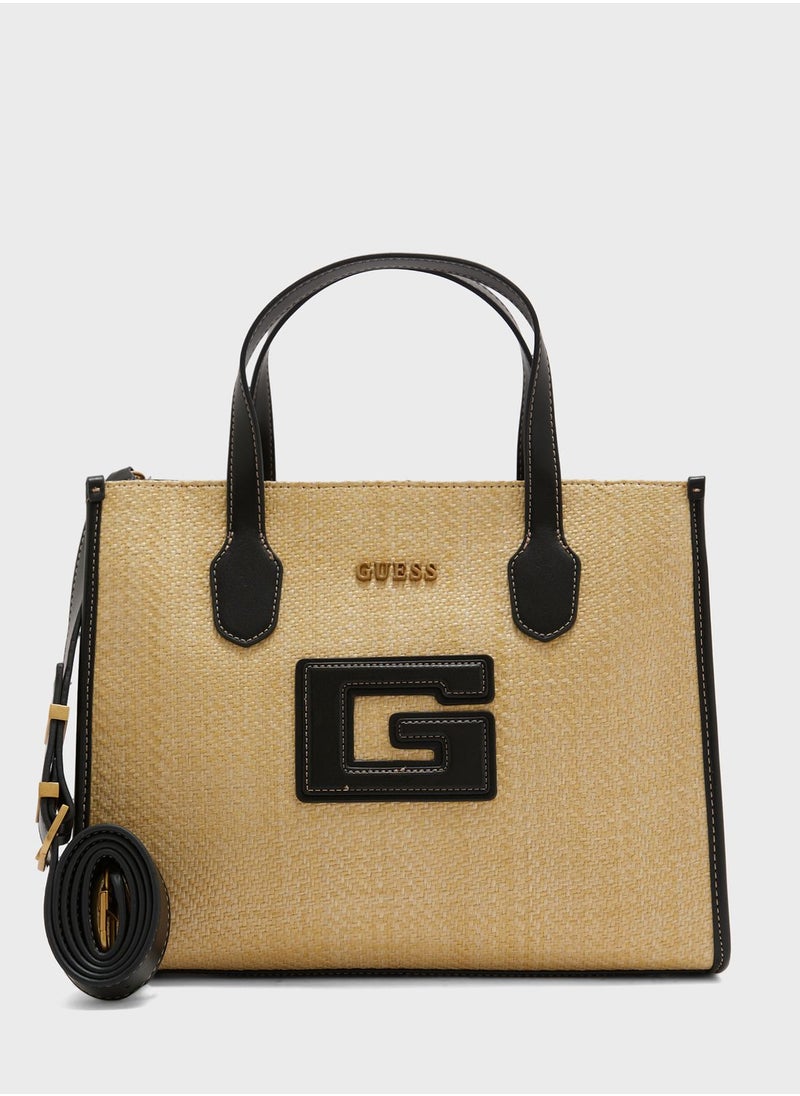 GUESS - G Status Shopper - Image 1