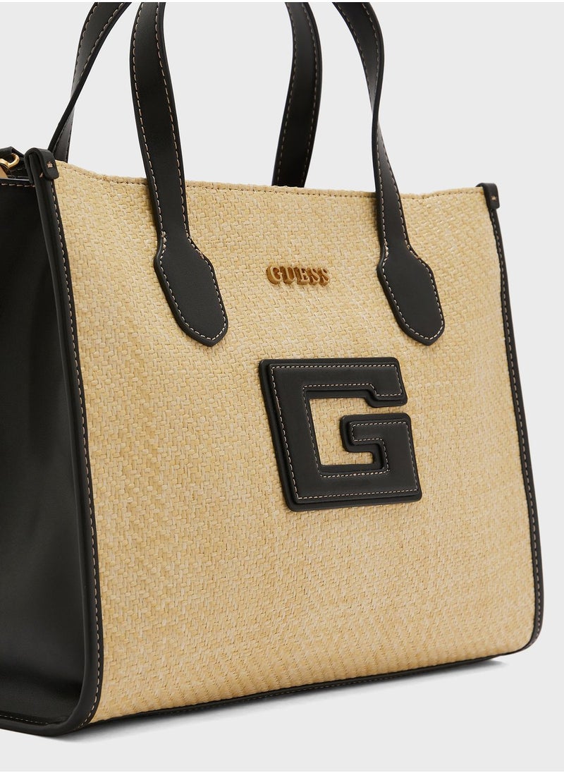 GUESS - G Status Shopper - Image 1