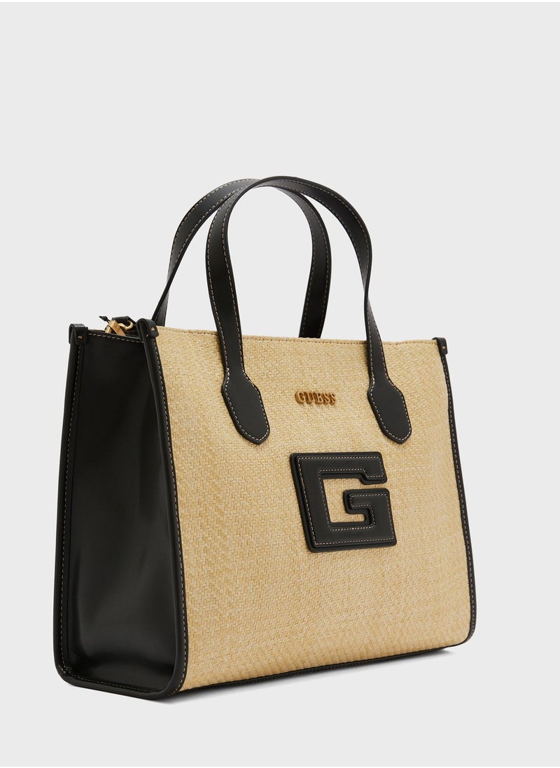 GUESS - G Status Shopper - Image 1