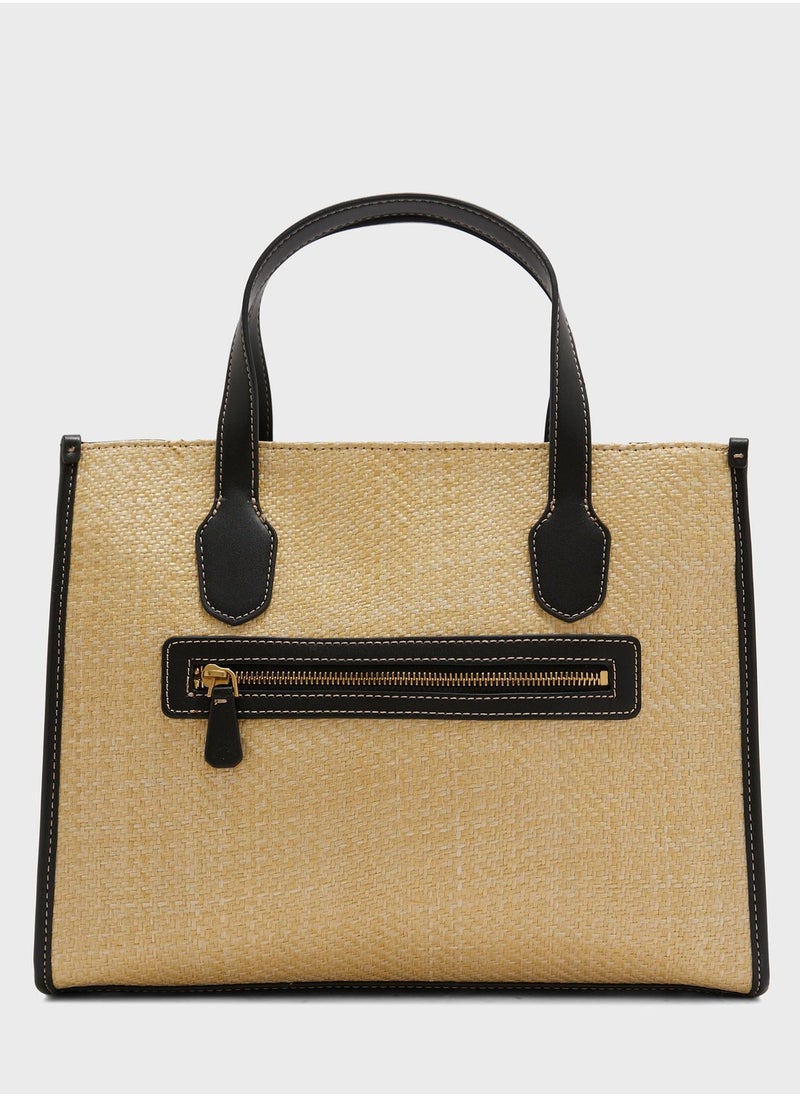 GUESS - G Status Shopper - Image 1