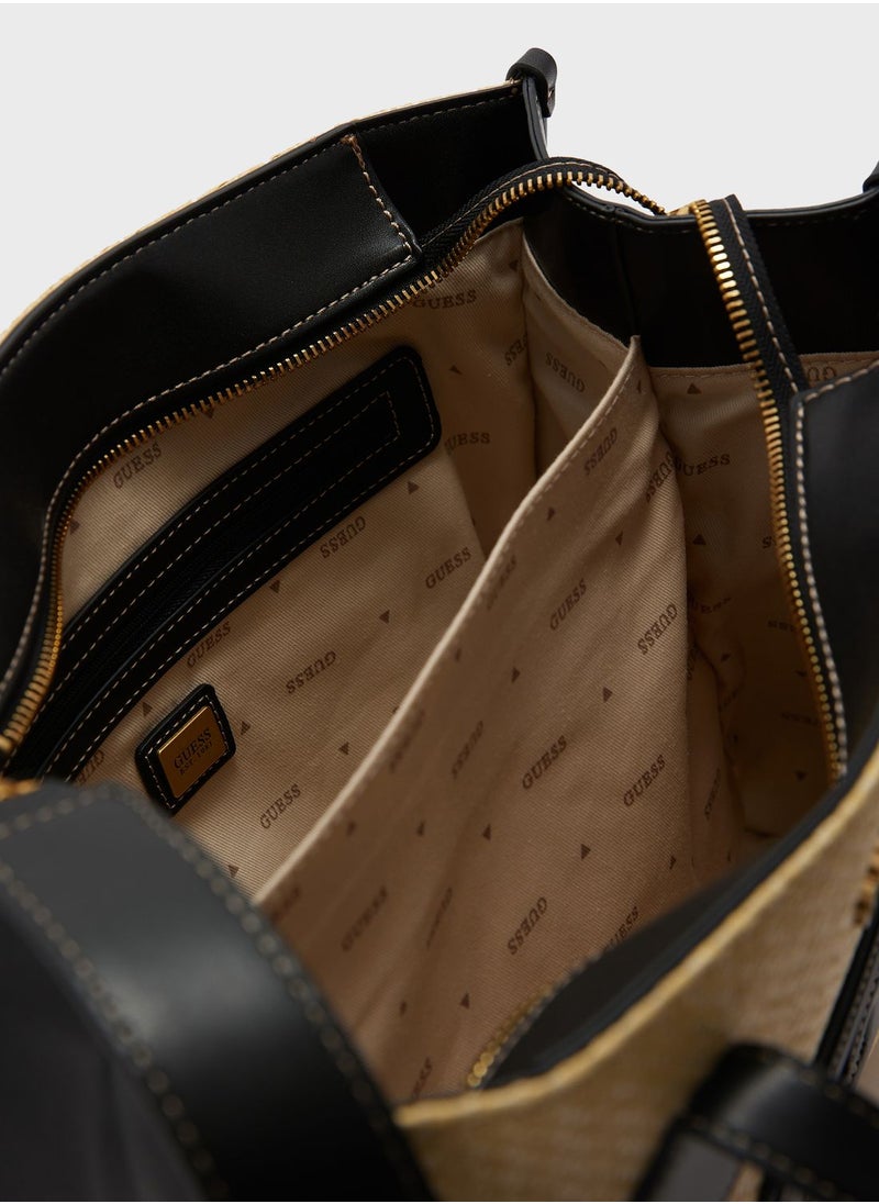 GUESS - G Status Shopper - Image 1