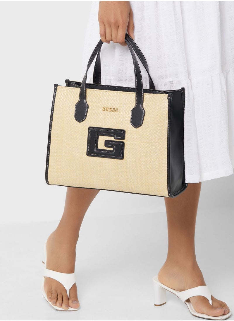 GUESS - G Status Shopper - Image 1