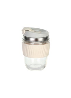Home Home Egypt Portable cup 360 ML- 69401002(41)  - Image 1