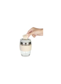 Home Home Egypt Portable cup 360 ML- 69401002(41)  - Image 2