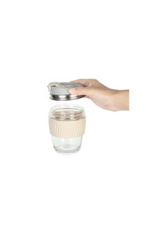 Home Home Egypt Portable cup 360 ML- 69401002(41)  - Image 3