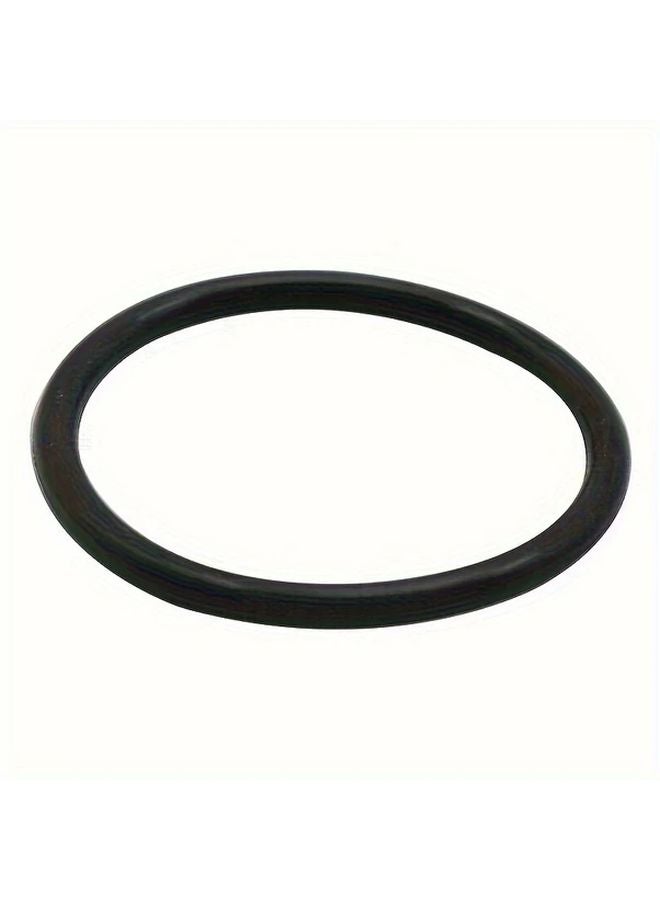 10 قطعة PZ26 PZ27 PZ30 طقم حشيات كربريتر 6 مم مع حلقة O لمنفذ السحب لمركبات ATV وعربات الجوكارت - Image 4