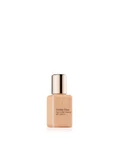 ESTEE LAUDER 2W2 Rattan