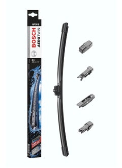 Wiper Blade AP 16 U Multi Adaptors Aerotwin 16 Inch - pzsku/ZE9243F9341D41BCE647DZ/45/_/1729154290/baabcad5-62ba-4b57-95c2-31c83f172721