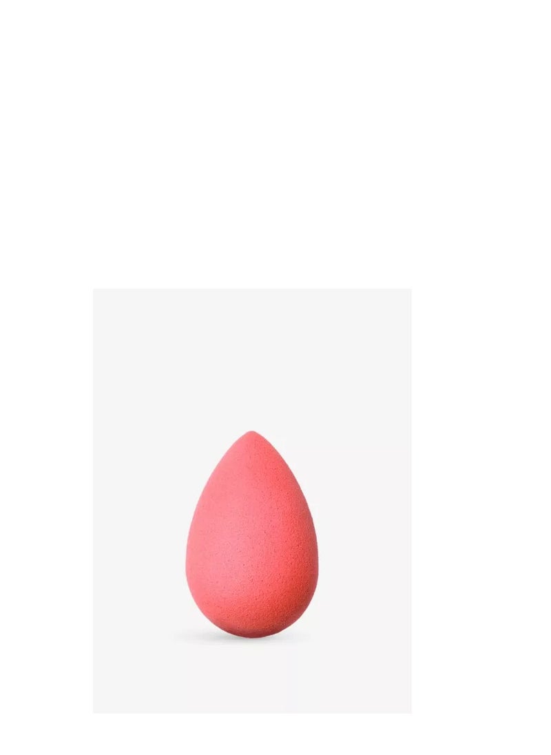 Beauty Blusher Cheeky make-up sponge - pzsku/ZE9246C9D5DFCB77767FFZ/45/_/1720255496/95f8135a-7b8c-4417-b7eb-f0a9dd5ac944