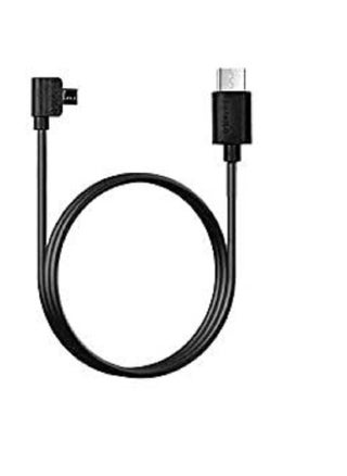 Insta360 Transfer Cable - Stay Connected and Fast with Micro-USB to USB Type-C Conversion - pzsku/ZE9248C4662D2E5D61956Z/45/_/1667404037/f28f84e6-a92c-4ea1-bcaa-cbe65446c7e9