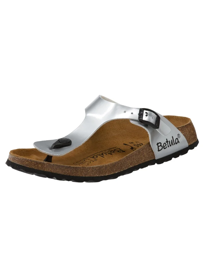 Betula Rose Comfort Sandals