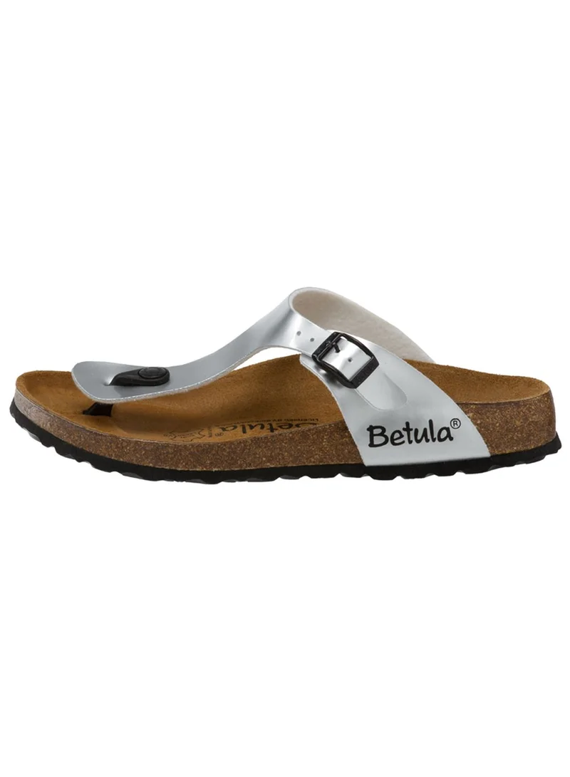 Betula Rose Comfort Sandals
