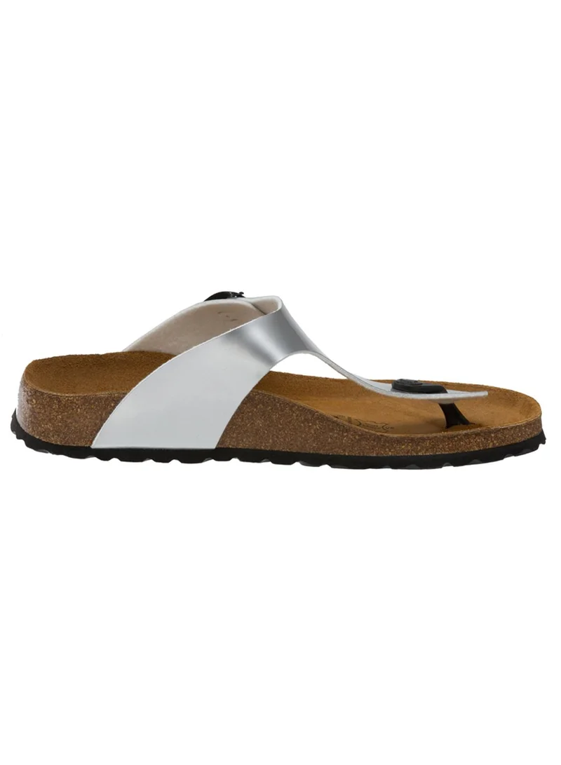 Betula Rose Comfort Sandals