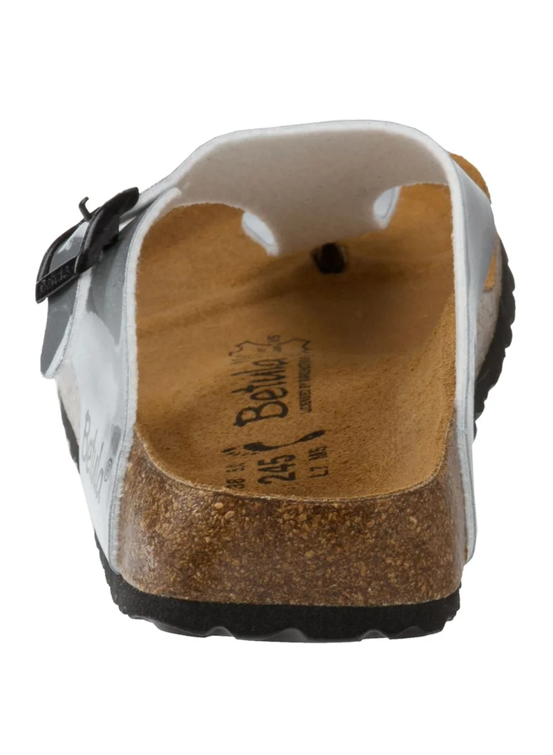 Betula Rose Comfort Sandals
