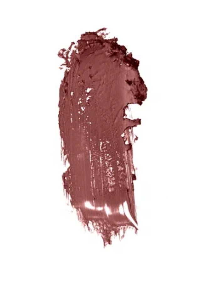 Note Mattemoist Lipstick 303 - Image 5