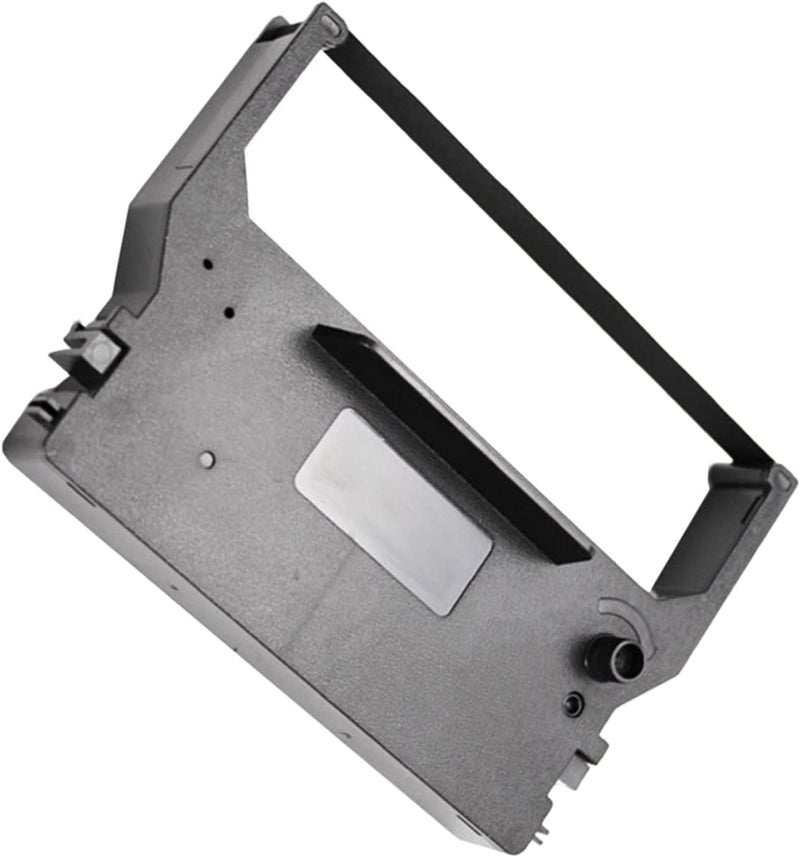 شريطتان سوداوان للطابعات لطرازات Star SP300/SP341/SP349/SP312F/SP342F/SP849F/MP300/MP322/MP342/4614 - أدوات طباعة - Image 3