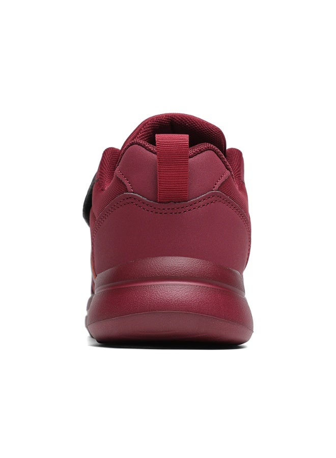 Women Walking Shoes Sports Athletic Breathable Comfortable Lightweight Casual Non-Slip Sneakers for Daily Wear - Image 2
