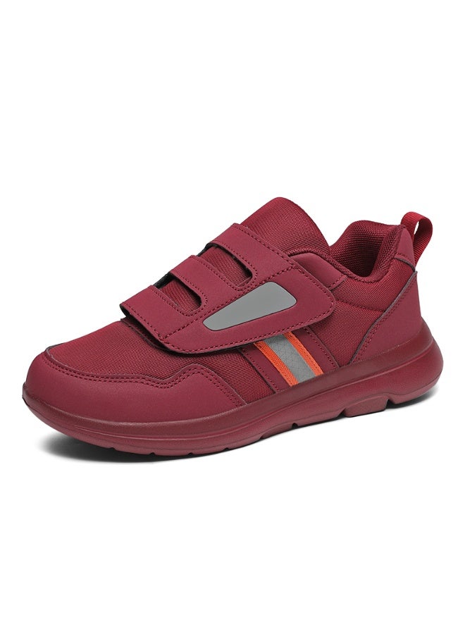 Women Walking Shoes Sports Athletic Breathable Comfortable Lightweight Casual Non-Slip Sneakers for Daily Wear - Image 1