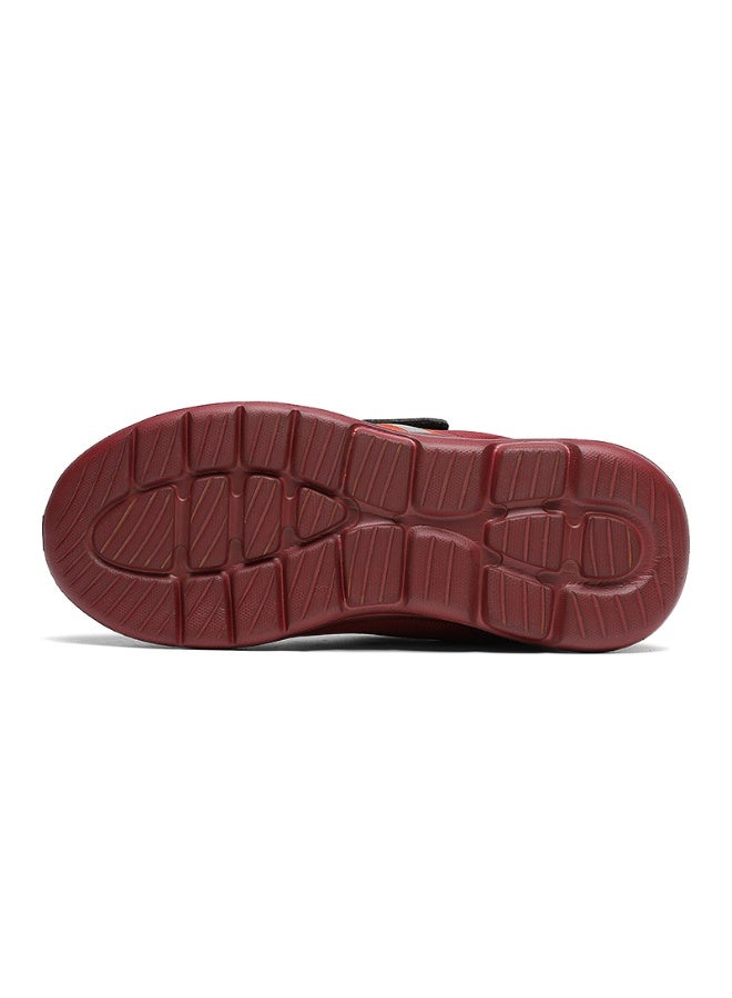 Women Walking Shoes Sports Athletic Breathable Comfortable Lightweight Casual Non-Slip Sneakers for Daily Wear - Image 5