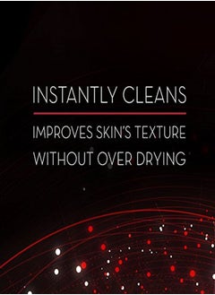 Olay Regenerist Regenerating Cream Cleanser Face Wash, 5 Oz, Pack Of 3, (Packaging May Vary)  - Image 2