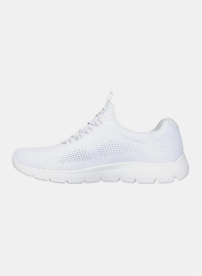 SKECHERS Summits-Shoes - Image 3