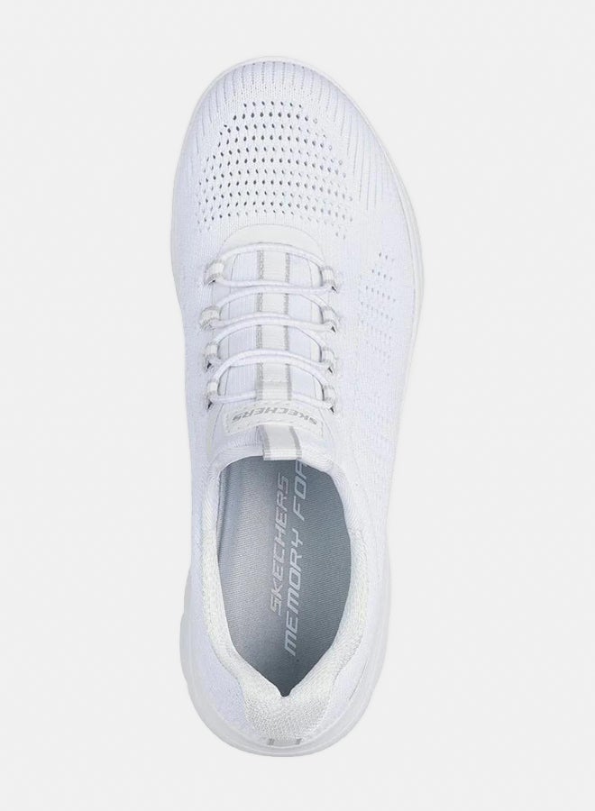 SKECHERS Summits-Shoes - Image 4